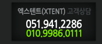 KLT